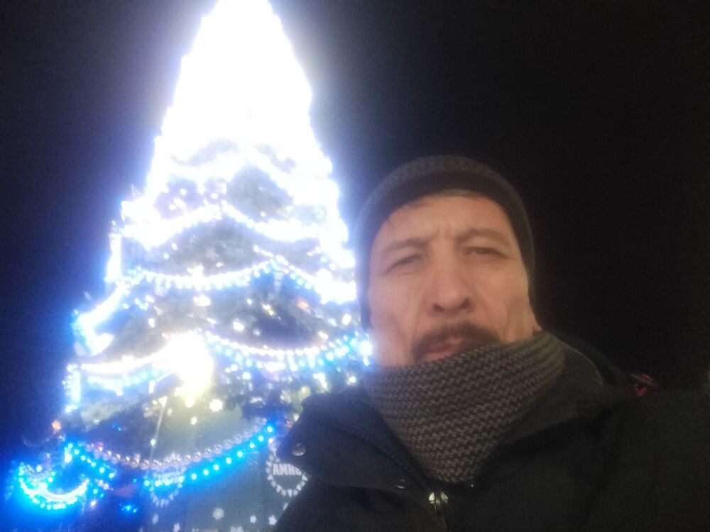  ,   , 46 ,     , c 