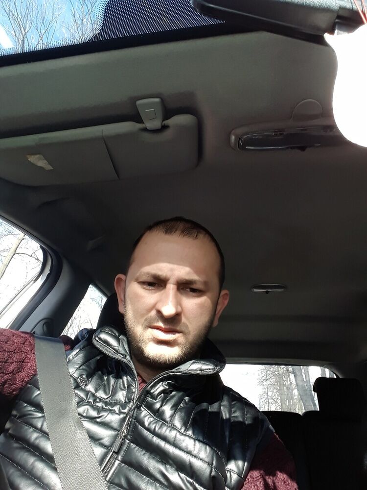  Warszawa,   , 37 ,   ,   , c 
