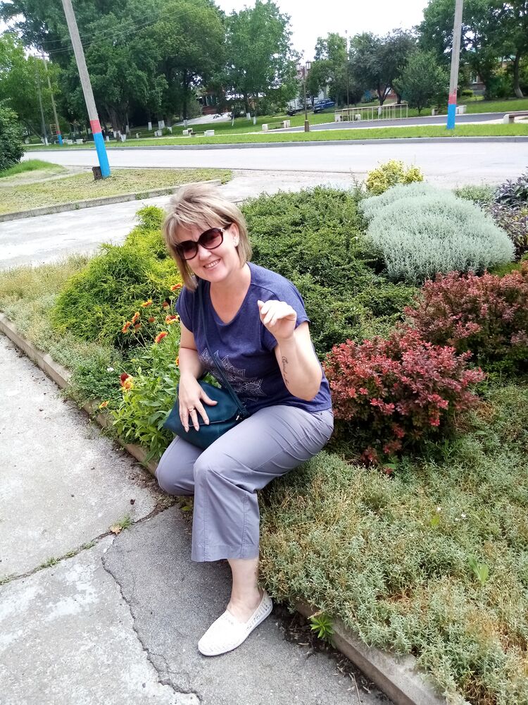 ���� 55607513 ������� ����������, 48 ���, ���� ���������� � ��������