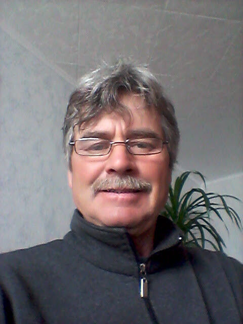 ���� 17804213 ������� ����, 59 ���, ���� ���������� � ������