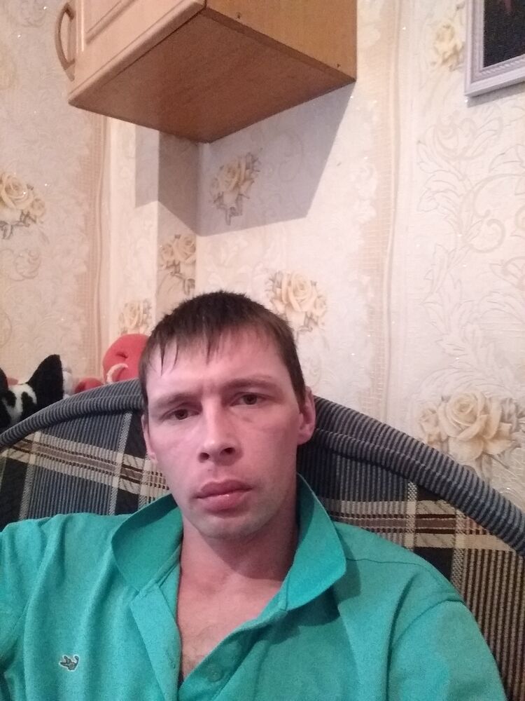 ���� 26008413 ������� ������, 36 ���, ���� ���������� � �������