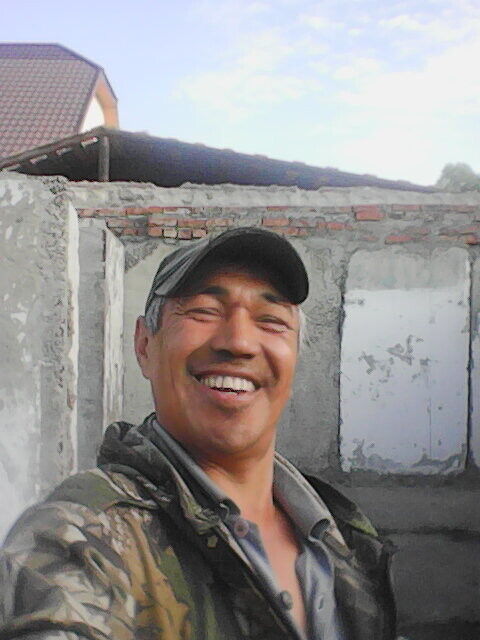  ,   , 52 ,   
