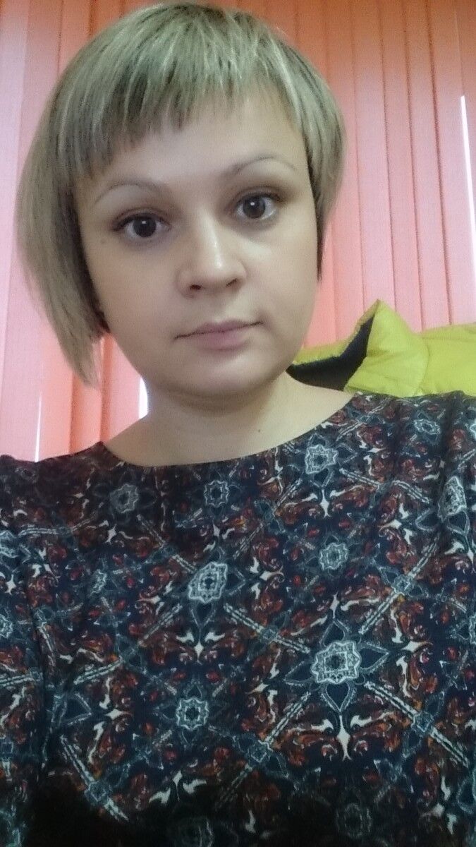 ���������� �������, ���� ������� ����, 43 ����, ������������ ��� ������, ����� � ���������, c�������� ���������