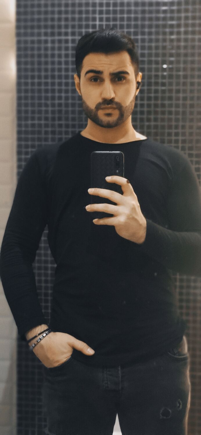 ���� 23067853 ������� ����, 33 ����, ���� ���������� � �������