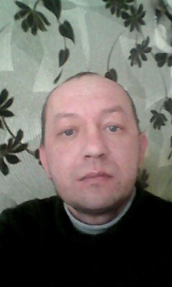   ,   , 49 ,   