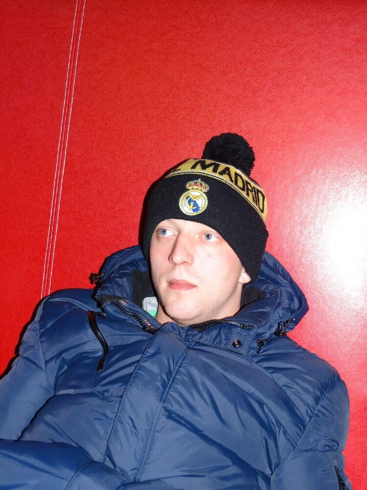 ���������� ����, ���� ������� ������, 34 ����, ������������ ��� ������, ����� � ���������