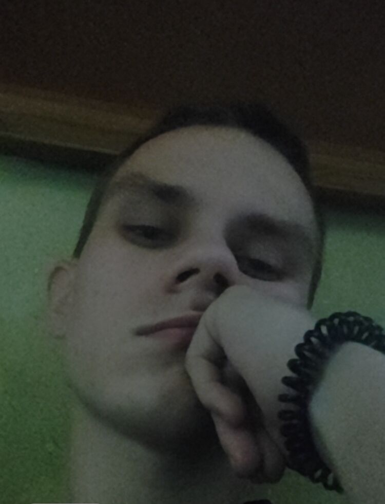 ���� 24957383 ����� Timofey, 22 ����, ���� ���������� � �������