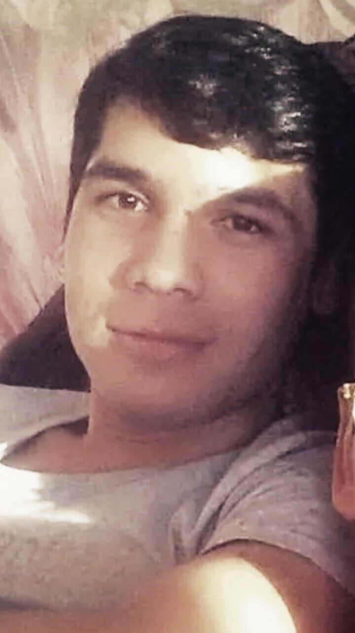  -,   , 35 ,   ,   