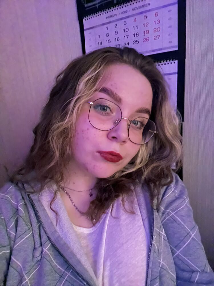  ,   , 20 ,     , c 