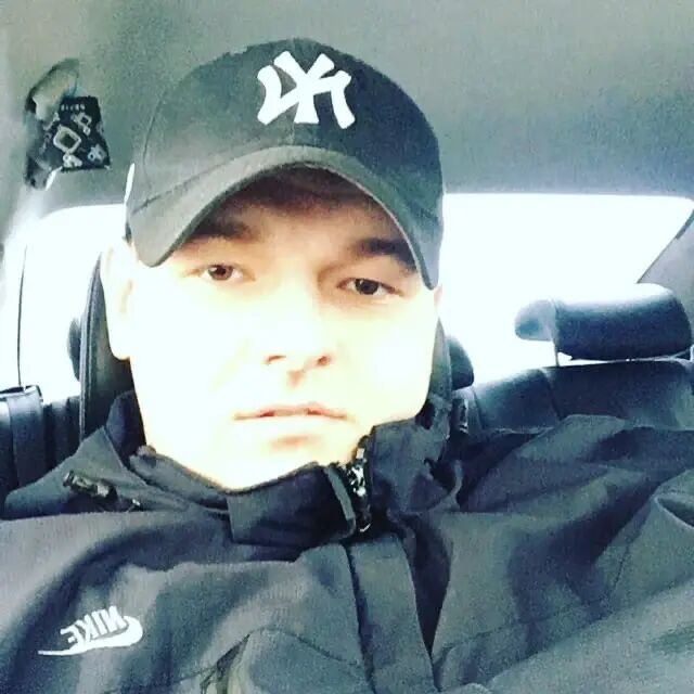 ���� 26423493 ������� ��������, 29 ���, ���� ���������� � ������������