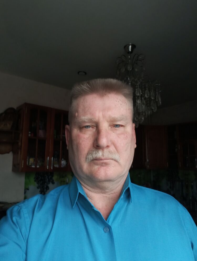 ���������� ������, ���� ������� ������, 64 ����, ������������ ��� c�������� ���������