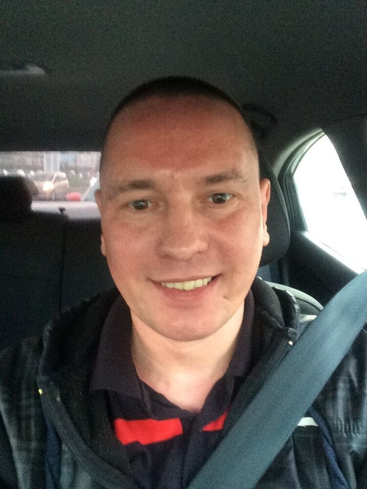  17246513  , 48 ,    -