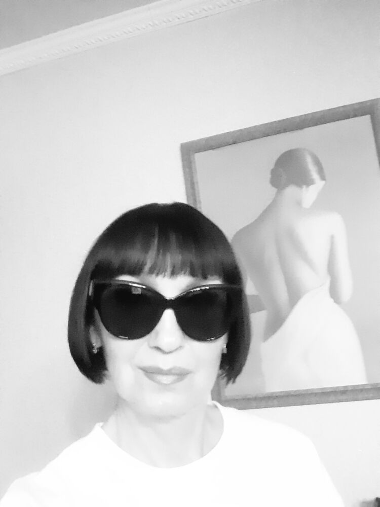  ,   , 57 ,   c 