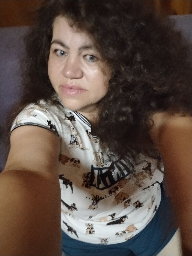  ,   , 58 ,   ,   