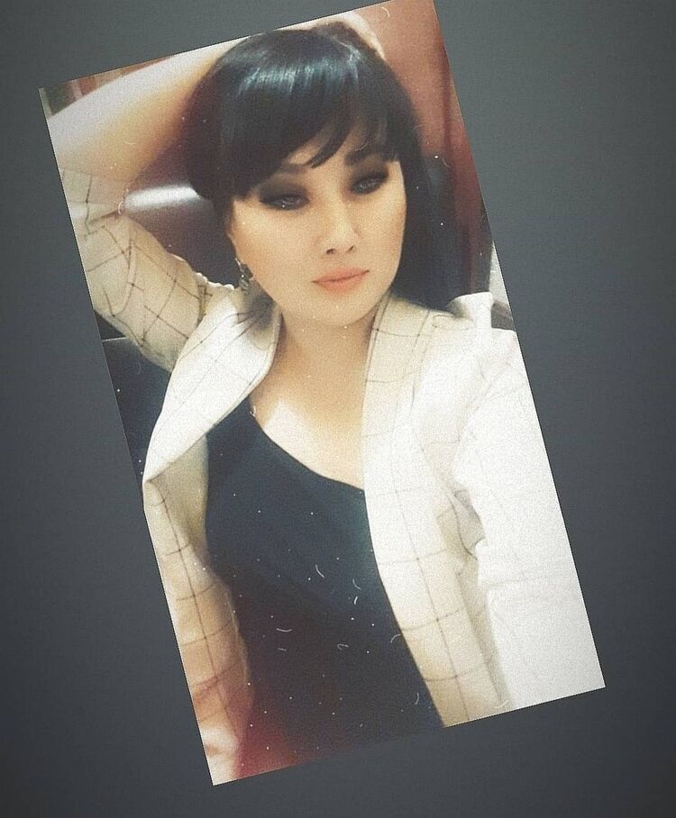 ���������� ������, ���� ������� ����, 39 ���, ������������ 