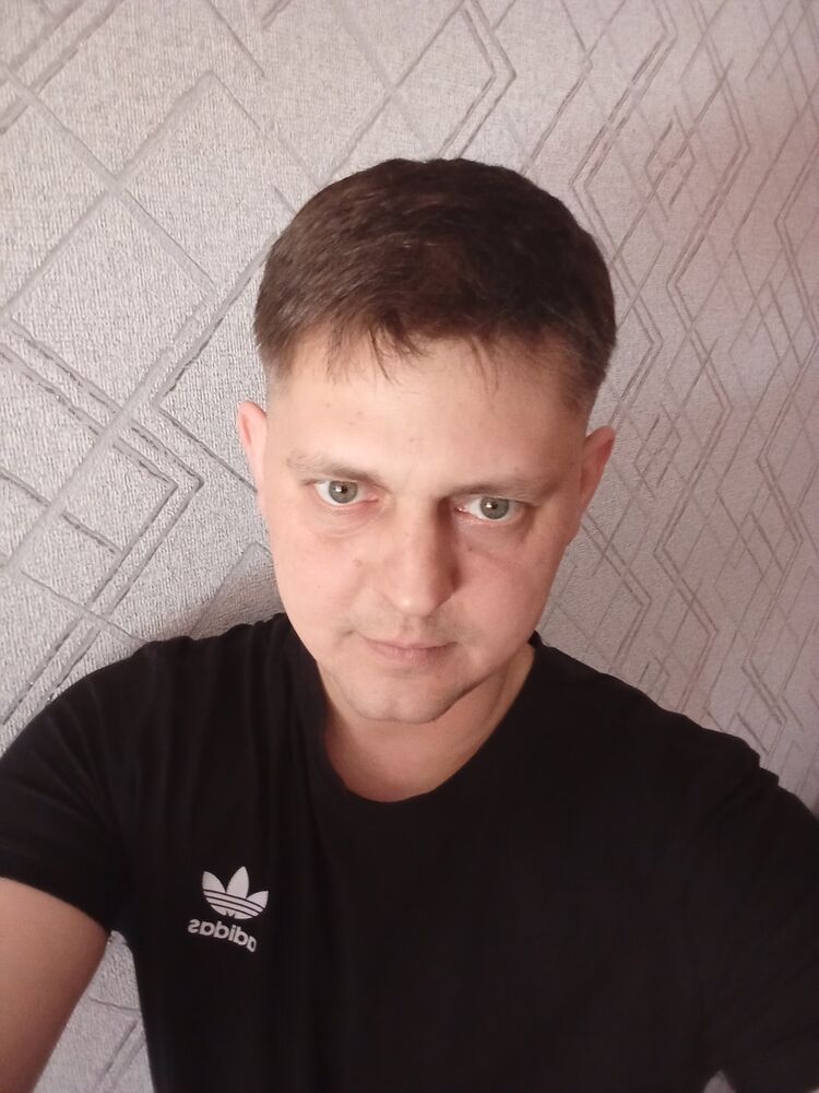  ,   Alexey, 38 ,   c 