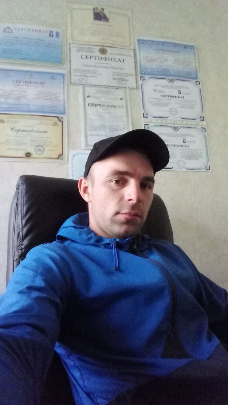 ���� 24274823 ������� Vitek, 33 ����, ���� ���������� � ��������