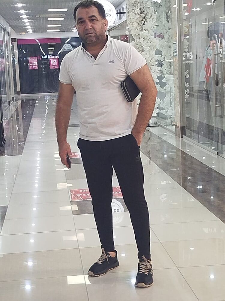  --,   , 45 ,   ,   