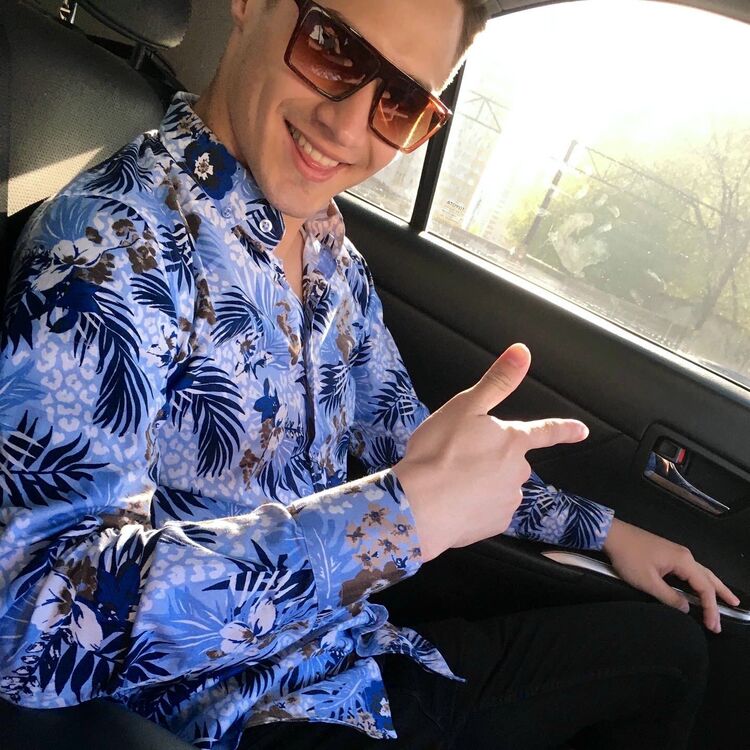 ���������� ���, ���� ������� ����, 29 ���, ������������ ��� ������, ���������