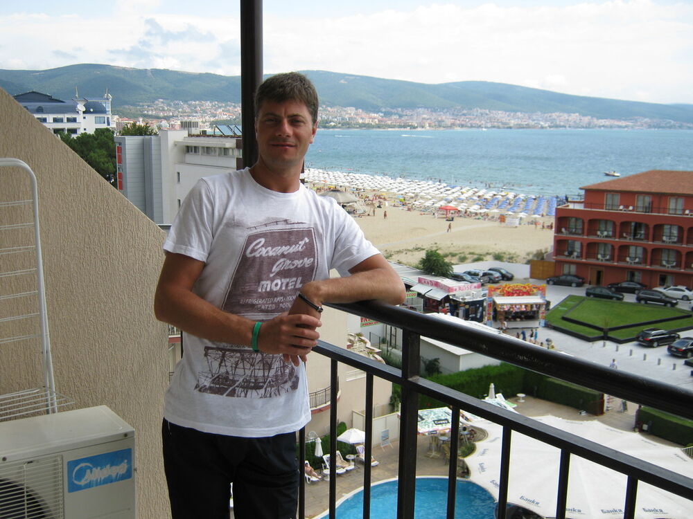 ���� 5702543 ������� Gheorghe, 47 ���, ���� ���������� � ��������