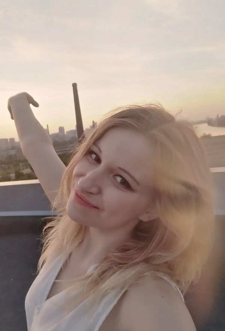 -,   , 23 ,   ,   
