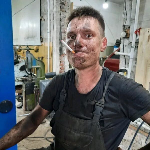 ���� 55611513 ������� ���������, 30 ���, ���� ���������� � ����������