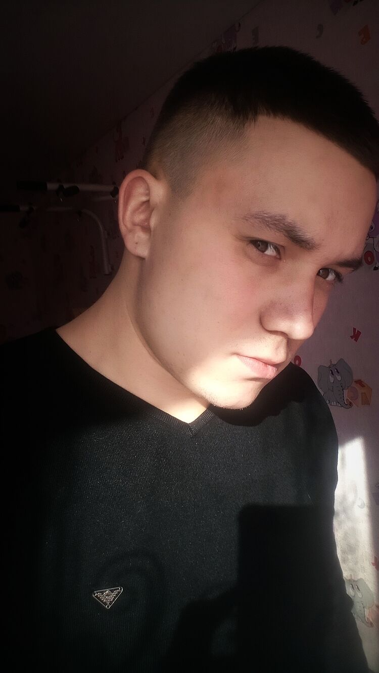  33807223  , 23 ,    