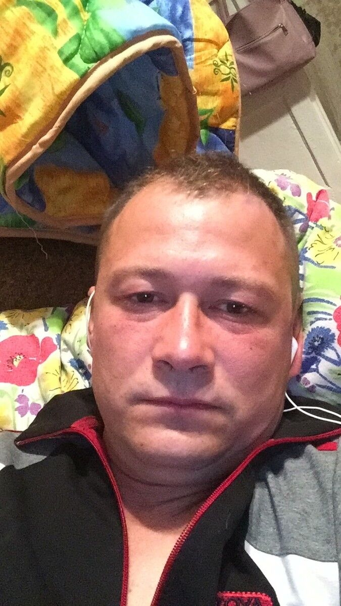 ���� 18481193 ������� ��������, 41 ���, ���� ���������� � �����