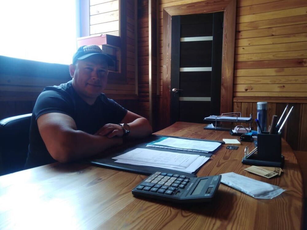 ���� 26375353 ������� ���������, 39 ���, ���� ���������� � �������