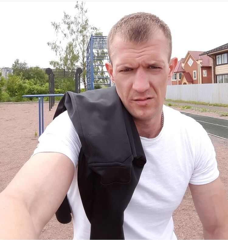 ���� 39525013 ������� ������, 37 ���, ���� ���������� � �����-����������