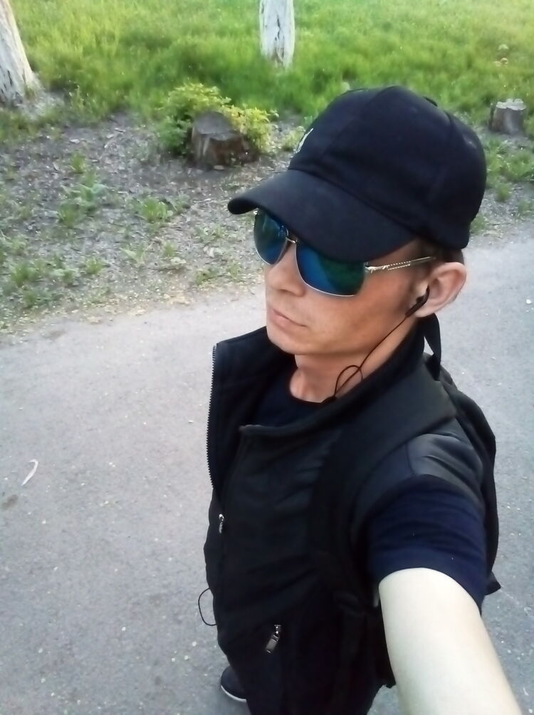  23060213  , 23 ,    