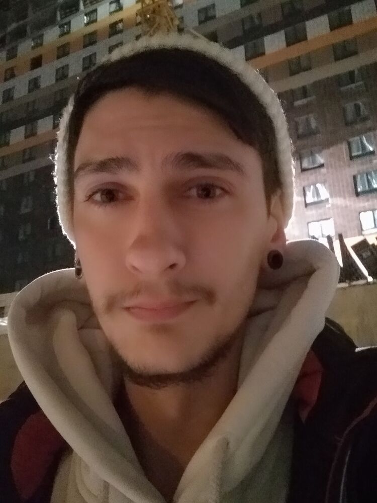 ���� 25536203 ������� ������, 35 ���, ���� ���������� � ������