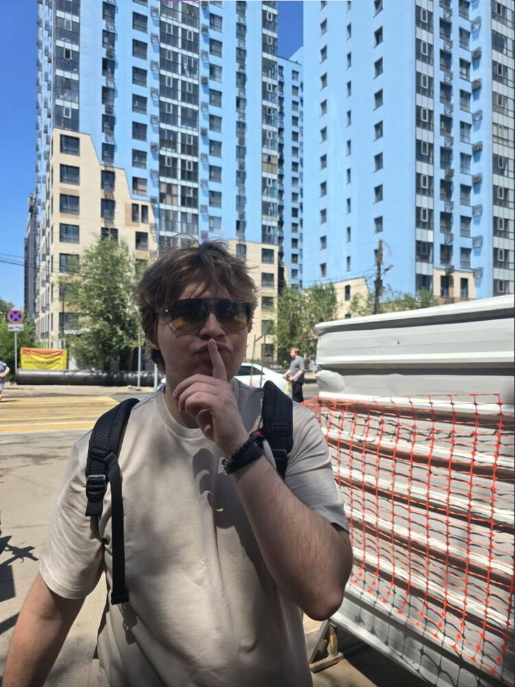 ���������� �������, ���� ����� ����, 22 ����, ������������ ��� ������, ����� � ���������, c�������� ���������