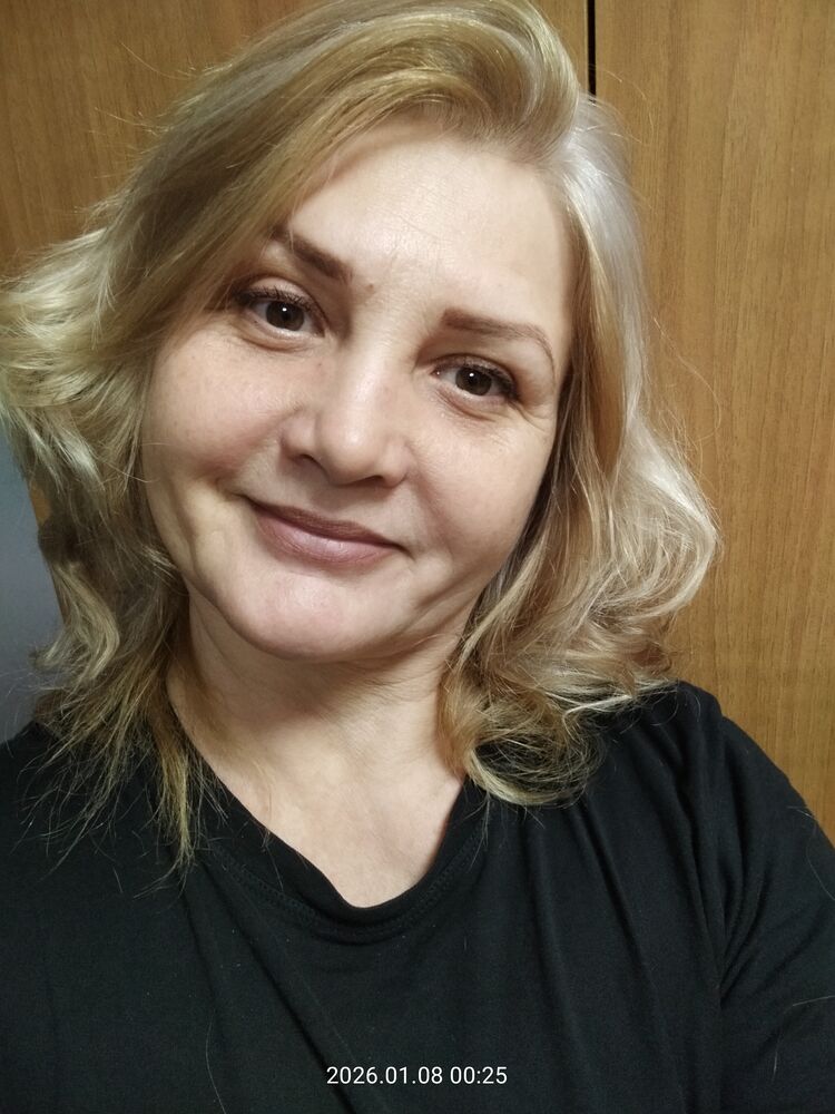 ���� 55858963 ������� ��������, 53 ����, ���� ���������� � ������