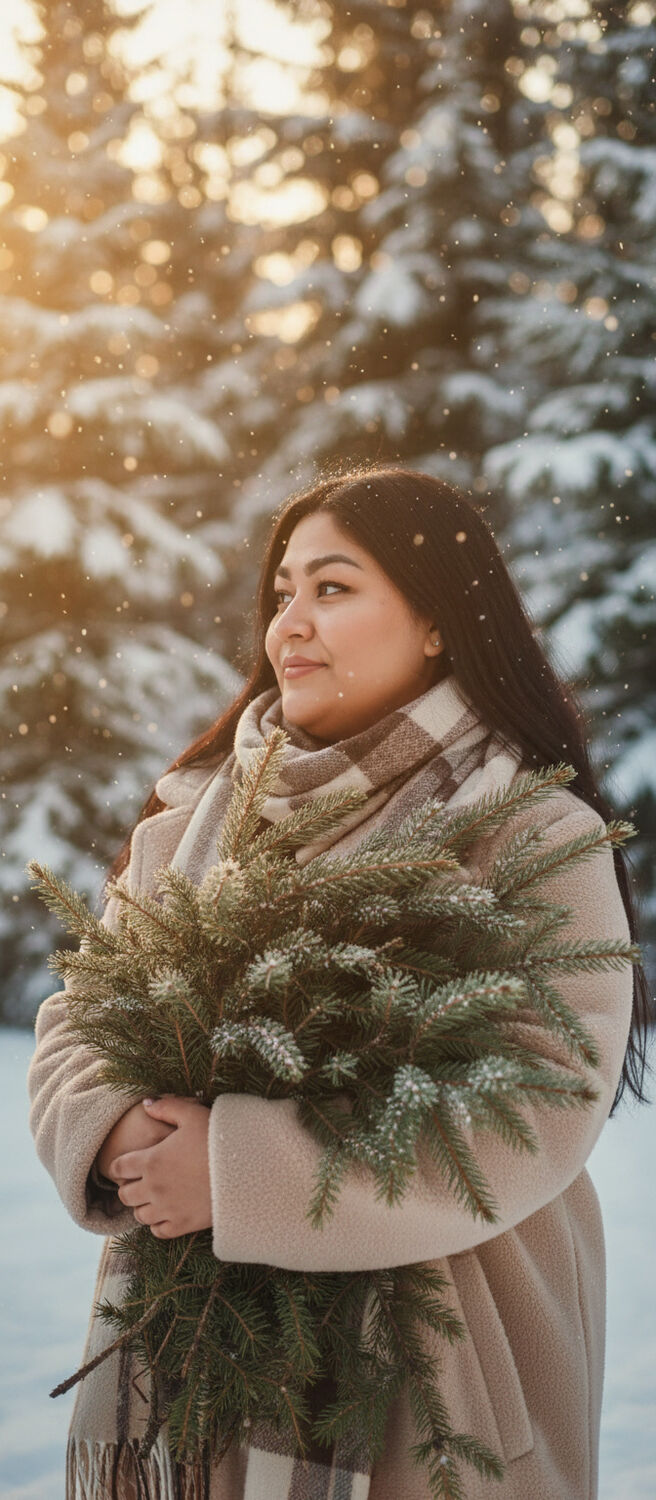 ���������� ������, ���� ������� ����, 35 ���, ������������ ��� c�������� ���������, ���������