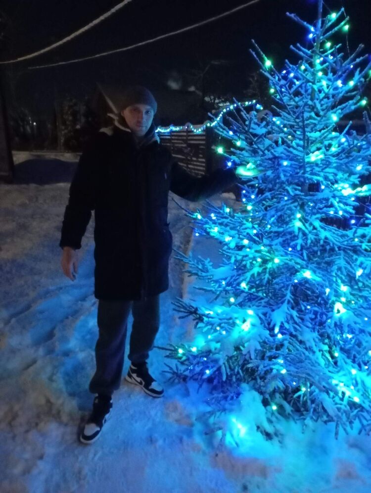 ���������� �������, ���� ������� ������, 39 ���, ������������ ��� c�������� ���������