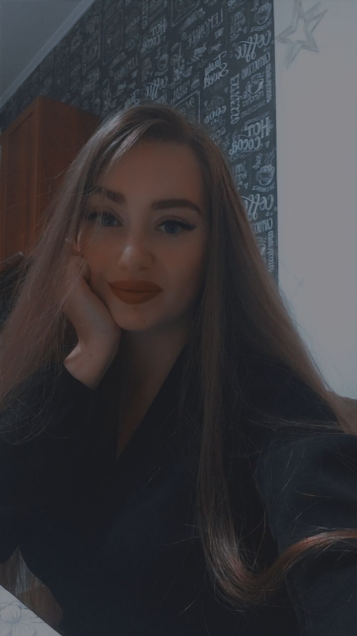 ���������� ����������, ���� ������� �������, 28 ���, ������������ 