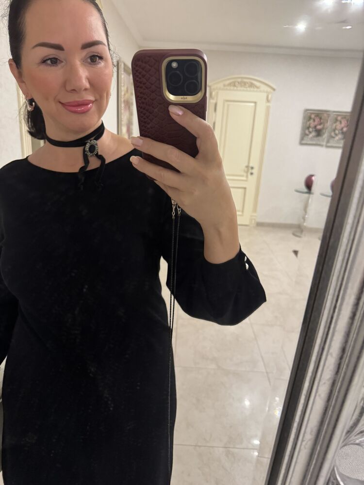 ���� 54816333 ������� ����, 48 ���, ���� ���������� � ���������������