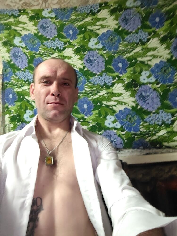 ���� 56156803 ������� �������, 41 ���, ���� ���������� � �������