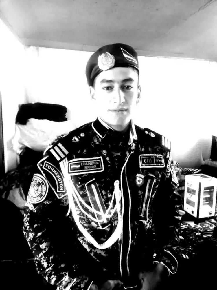 ���� 24744153 ������� �����, 26 ���, ���� ���������� � ������