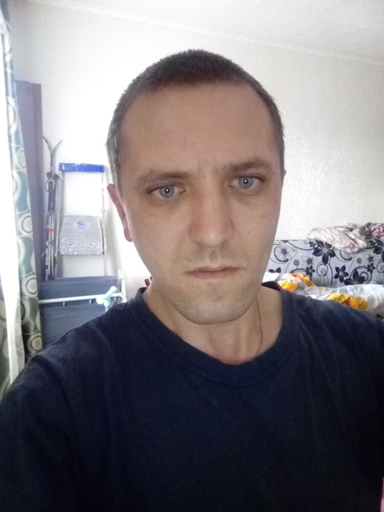 ���� 22349293 ������� Vladlmlr, 37 ���, ���� ���������� � ���