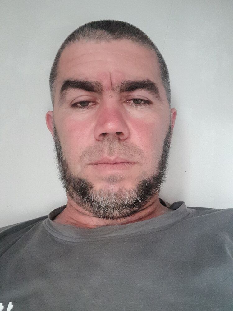 ���� 36999013 ������� ������, 40 ���, ���� ���������� � ������