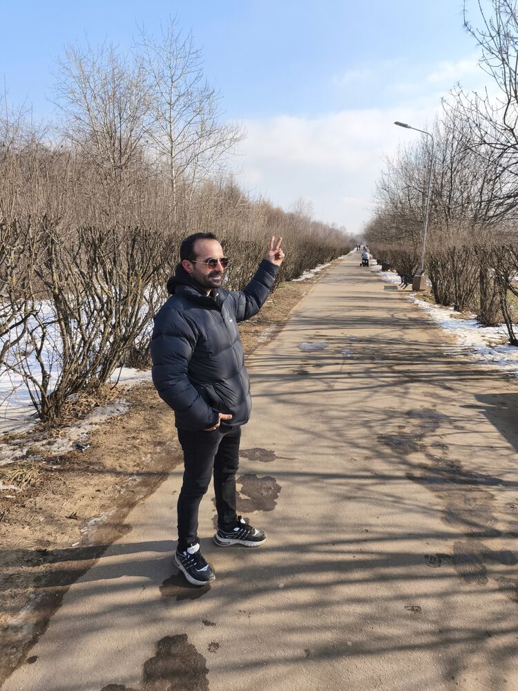  Tuzla,   Mahir, 37 ,   ,   