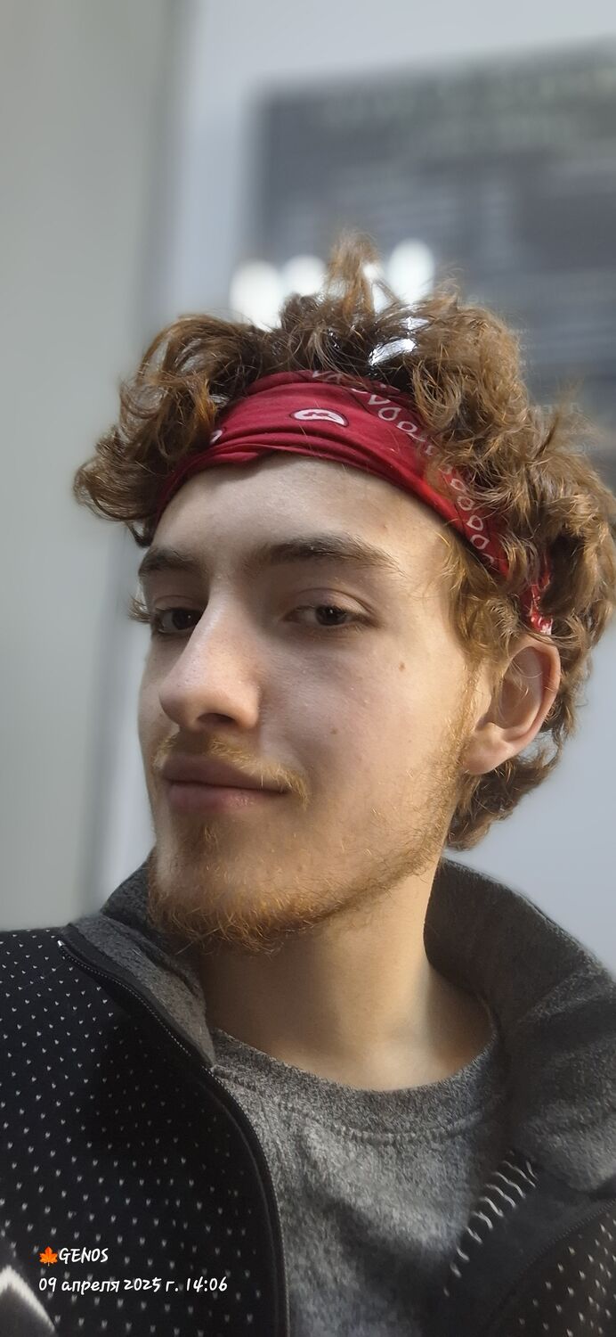  -,   , 20 ,   ,   , 