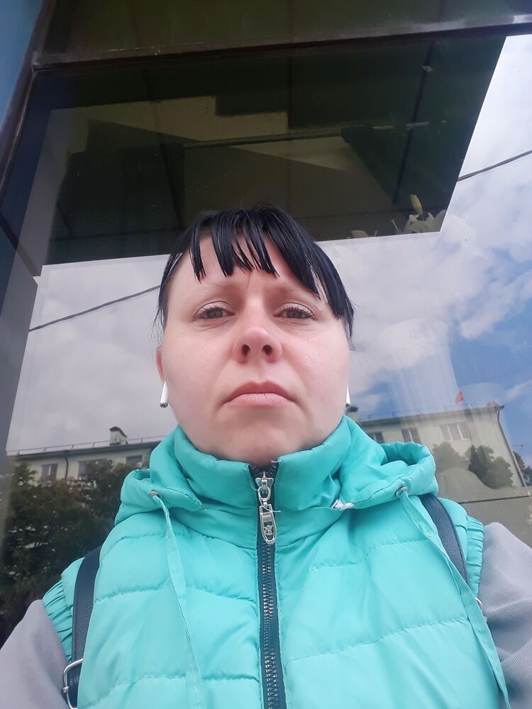 ���������� ������-��-����, ���� ������� ��������, 33 ����, ������������ ��� ������, ����� � ���������