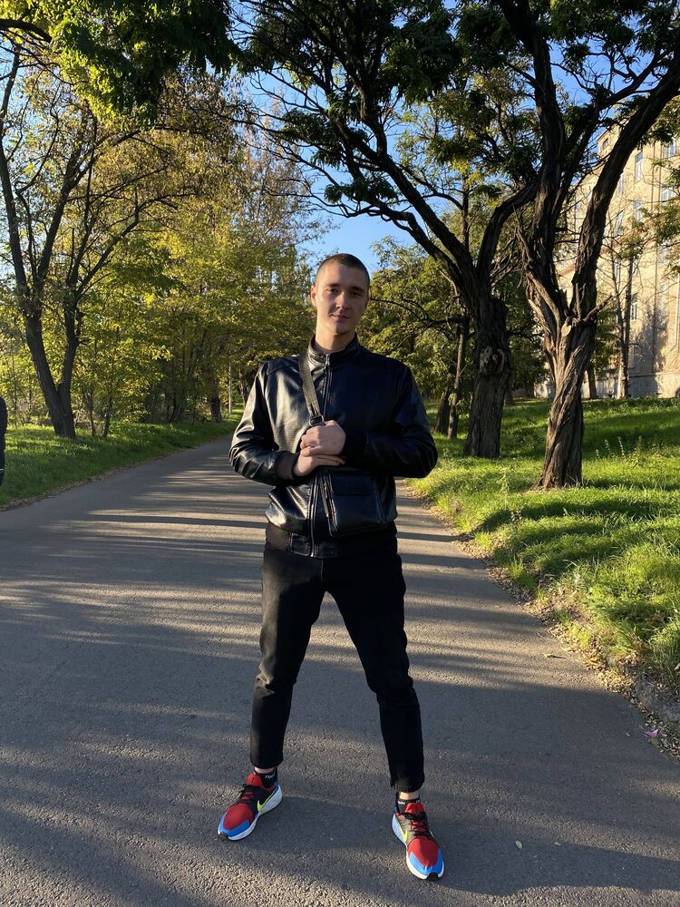 ���������� ����, ���� ������� Vlad, 27 ���, ������������ ��� ������, ����� � ���������