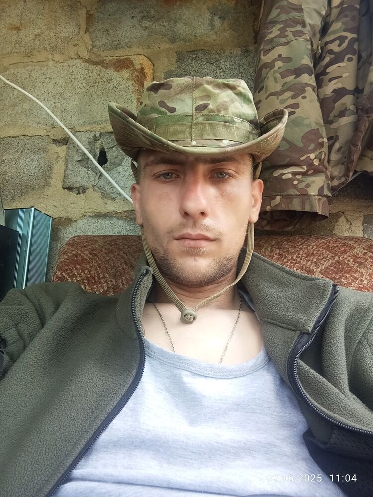 ���� 55427833 ������� ����, 27 ���, ���� ���������� � ����������