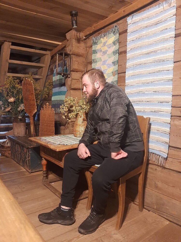 ���� 25666333 ������� ���������, 34 ����, ���� ���������� � �����-����������