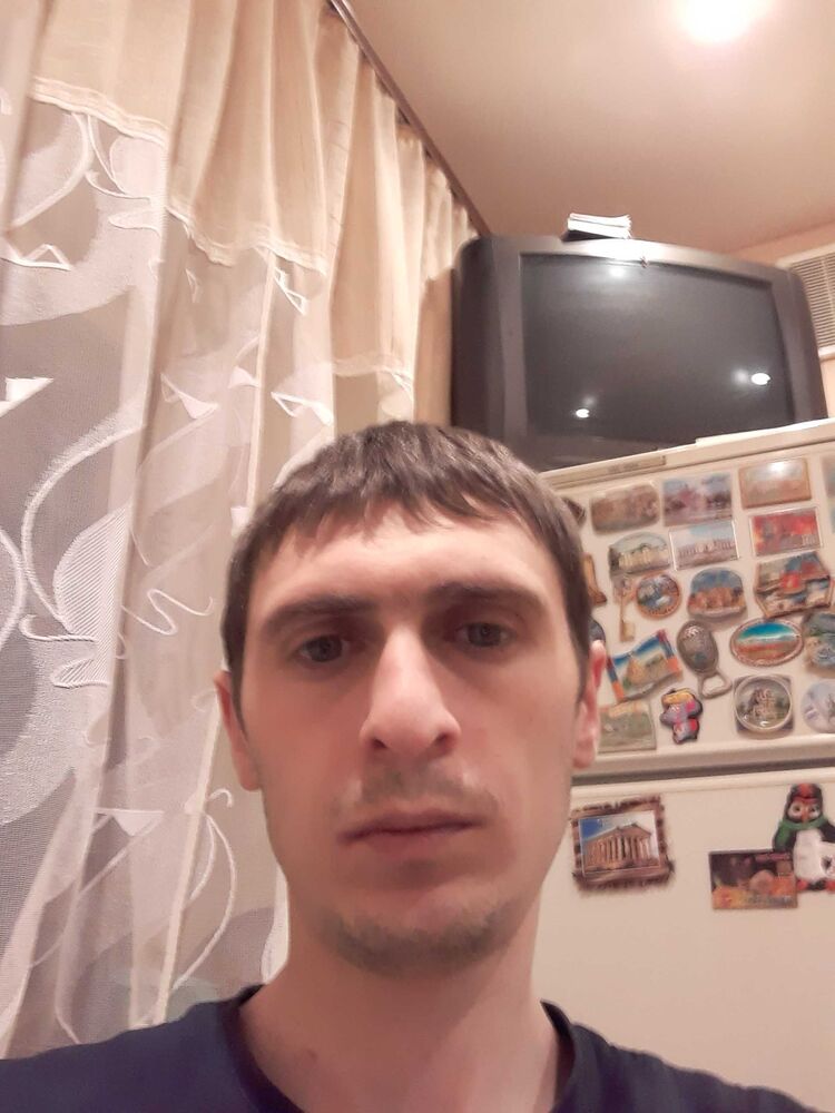 ���� 22749853 ������� �����, 33 ����, ���� ���������� � ���������