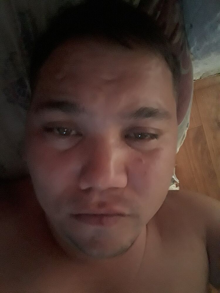 ���� 17421823 ������� �����, 33 ����, ���� ���������� � �����